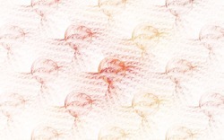 2014 04 11 Square Tiles 6-white.jpg